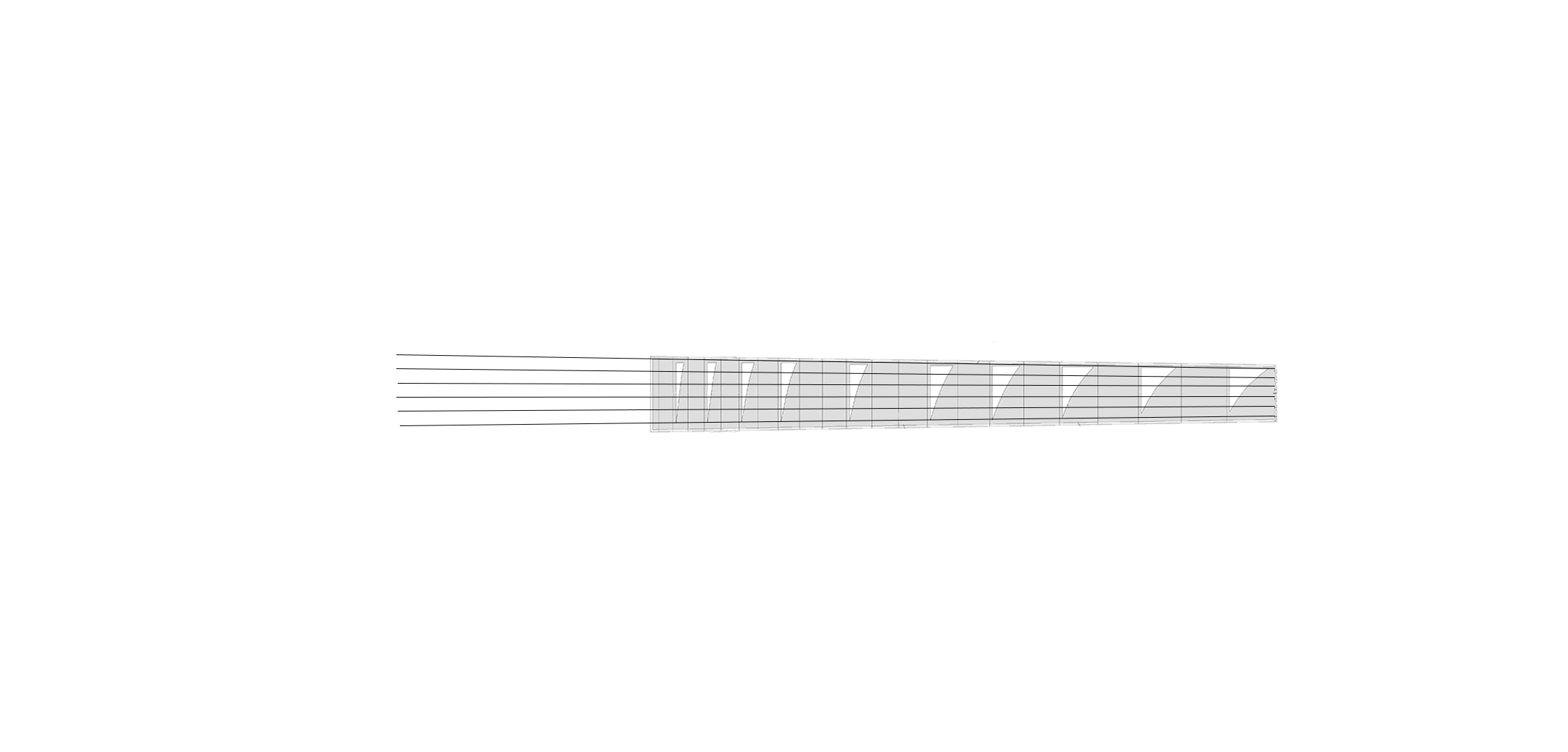 guitar_outline